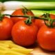 manfaat tomat ceri