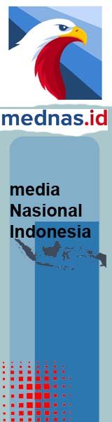 Example 120x600 Advertisement