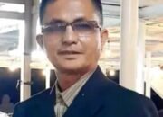 Progan Resmi Adukan Dugaan KKN ke Kejagung: Soroti Penyimpangan HGU yang Telah Berakhir