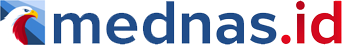 Mednas.id