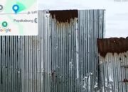 Diduga Dibiarkan Beroperasi! Gudang BBM Ilegal di Indralaya Utara Melenggang Bebas, Penegak Hukum Dipertanyakan