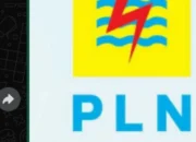 Link Bantuan Tunai MBG PLN Beredar di Medsos, PLN Tegaskan Hoaks!