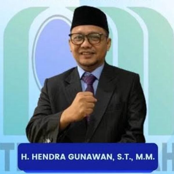 Direktur PDAM Harus Bertindak: Air Tak Teratur Tengah Malam Dikeluhkan Warga