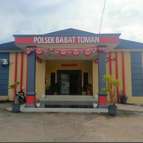 Illegal Refinery Disorot, Aparat Diduga Terima Aliran Fee