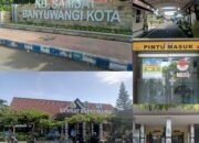 Samsat Banyuwangi Luruskan Tuduhan Pungli: “Berita Itu Tidak Benar dan Menyesatkan.