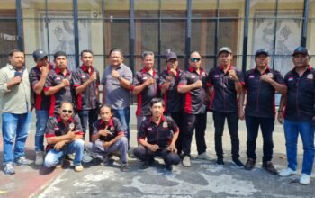 Hiburan Diduga Tak Pantas Usai Pengajian Isra Mi’raj Viral, IWB Dorong Evaluasi Serius dan Penegakan Norma.