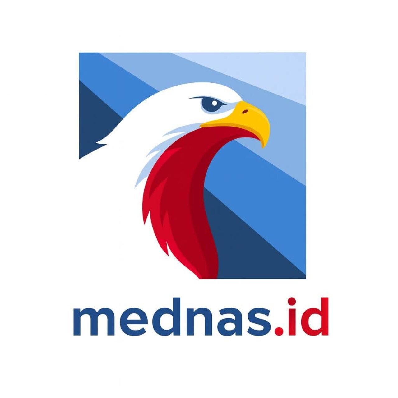 PT. INDOMEDIA DOMAINRAKYAT.COM, Sampaikan Ucapan Isra Mi’raj Nabi Muhammad SAW