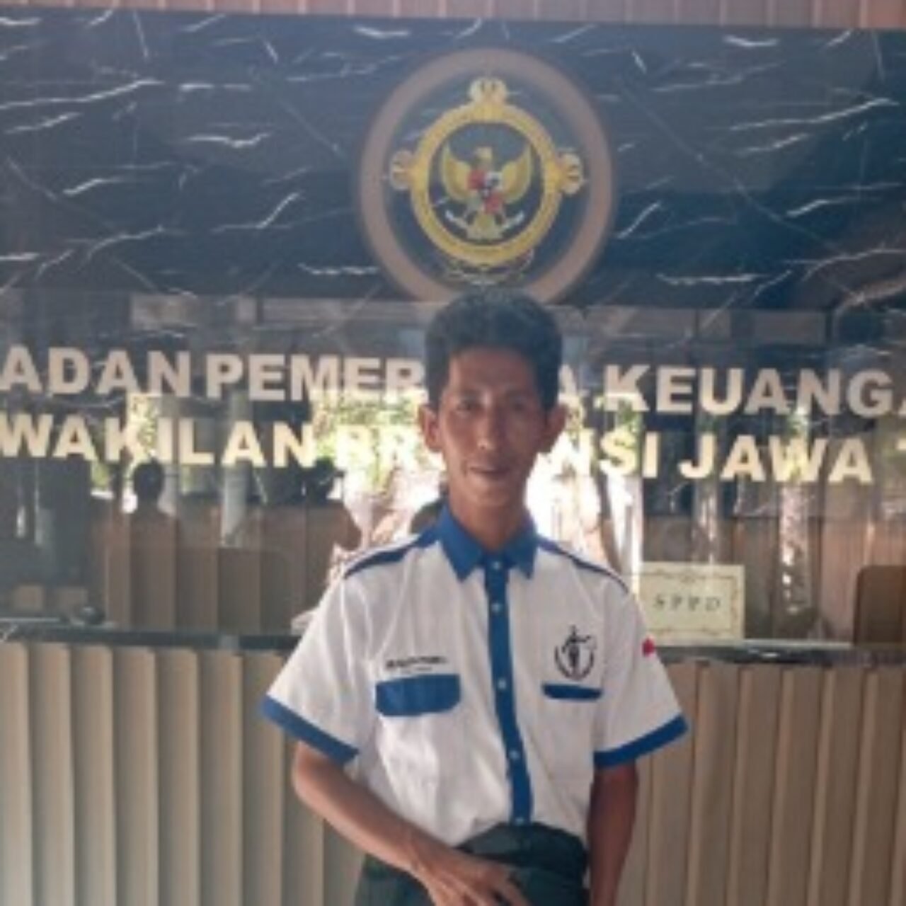 Data Izin Tambang Ditindaklanjuti Kementrian ESDM, Ari Bakal Surati DPMPTSP Jatim.