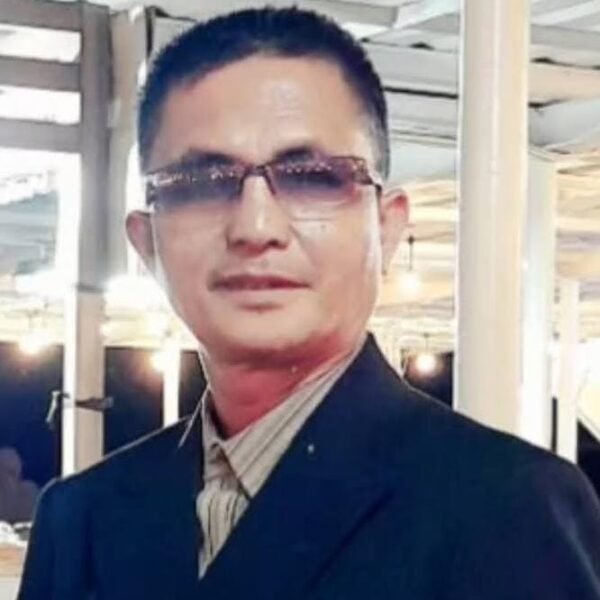 DPP PROGAN Apresiasi Kapolsek Bungus Teluk Kabung atas Penanganan Kasus Penganiayaan