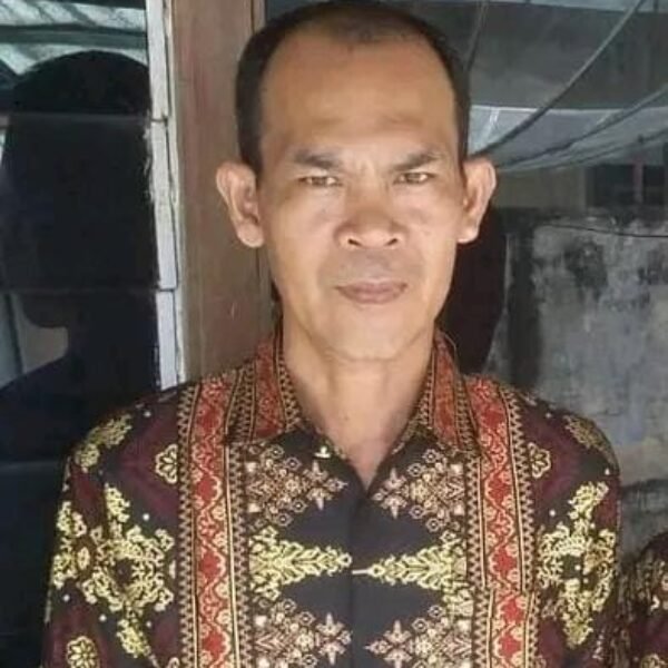 Warga Talang Kelapa Kehilangan Sertifikat SHM, Diduga Tercecer di Wilayah Palembang–Banyuasin