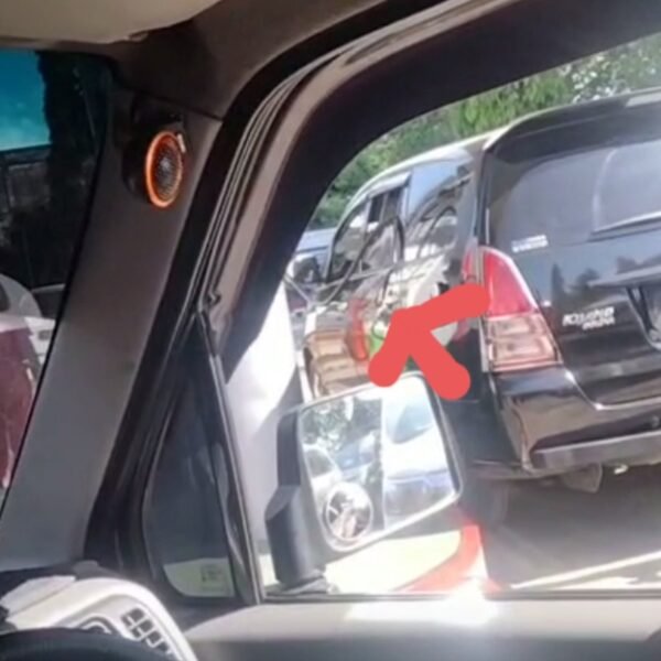 Terbongkar! Oknum SPBU Tugumulyo Diduga Lakukan Pengecoran BBM Bersubsidi, Langgar Undang-Undang Migas