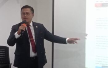 Diseret Opini Korupsi, Kuasa Hukum Tegaskan MS Hanya Saksi dan Tantang Buka Fakta Hukum