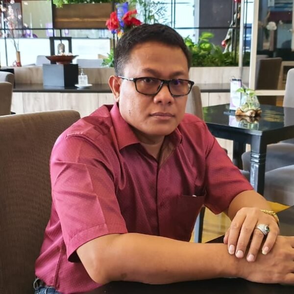 Rusak Lingkungan dan Ancam Nyawa, Tambang Galian C di Kalipuro Diduga Beroperasi Tanpa Izin