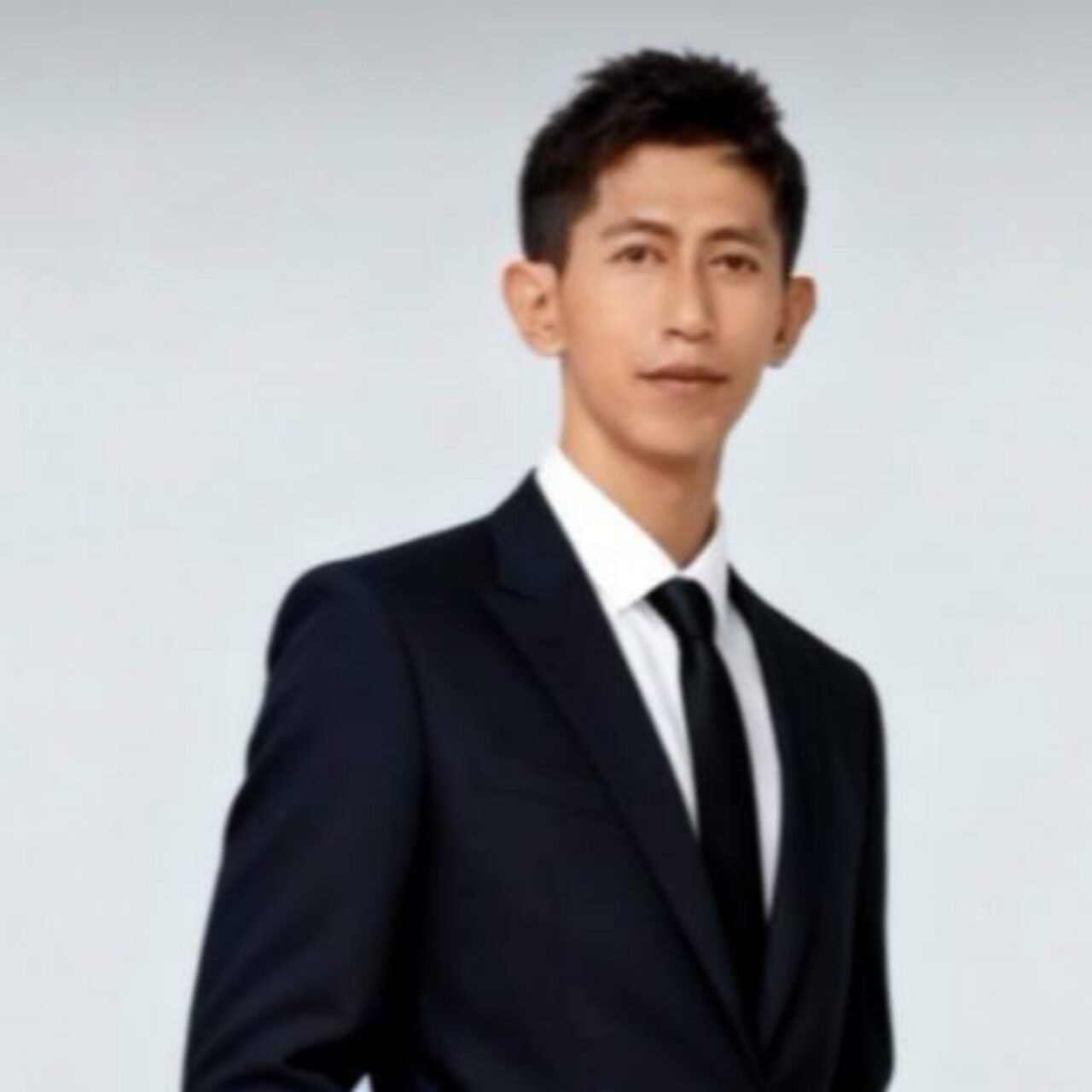 Hampir 10 Tahun Tak Digunakan, Ari Nilai Gedung Terminal Wisata Gagal Perencanaan