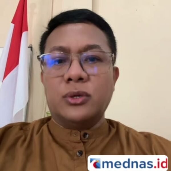 Dugaan Cacat Izin Tambang Emas Tumpang Pitu Disorot, AMK Raja Angkasa Desak Uji Legalitas AMDAL di Pengadilan.
