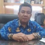 DS dan Plt Sekwan DPRD Kabupaten Banyuasin Bantah Isu Viral Dugaan Hubungan Gelap