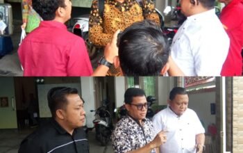 Kasus Pemekaran Desa Pakel Naik Level Nasional, KY Dalami Dugaan Penyalahgunaan Wewenang
