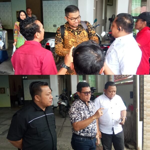 Kasus Pemekaran Desa Pakel Naik Level Nasional, KY Dalami Dugaan Penyalahgunaan Wewenang