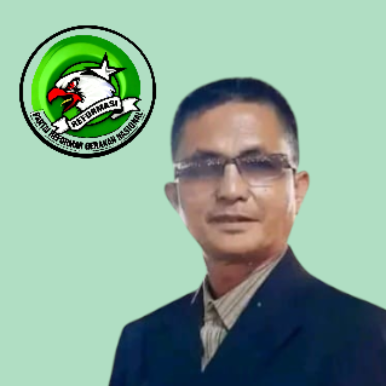 Partai Reformasi Gerakan Nasional Bersama INTAC Buka Layanan, Masyarakat Antusias dan Bertekad Basmi Mafia Pajak Seluruh Indonesia   