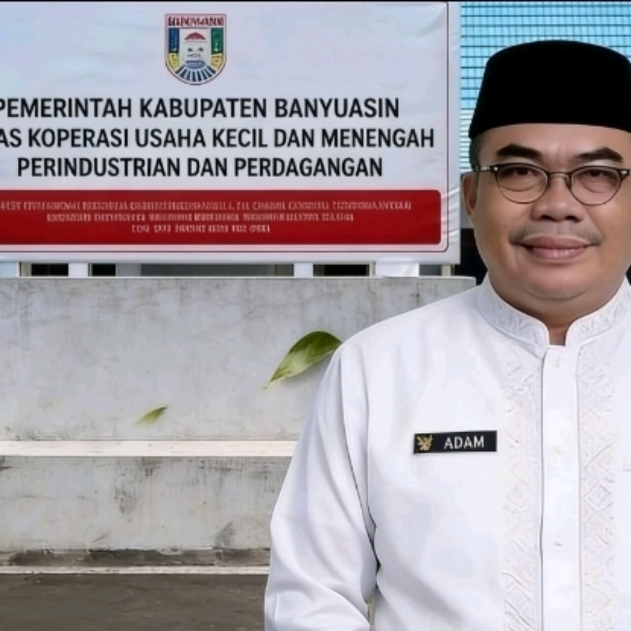 GERAI ALFAMIDI DIDUGA BEROPERASI DENGAN PROSEDUR IZIN TIDAK SESUAI STANDAR – UMKM TERANCAM   