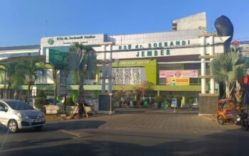 Diduga Pelayanan Pengambilan Hasil Pemeriksaan di RSUD dr. Soebandi Jember Dikeluhkan Warga, Aspek Pelayanan Publik dan Hak Pasien Jadi Sorotan