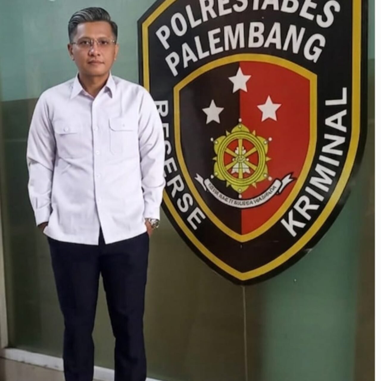 Anomali Data Peserta Didik dalam SPMB: Menguji Integritas Pendidikan dan Supremasi Hukum