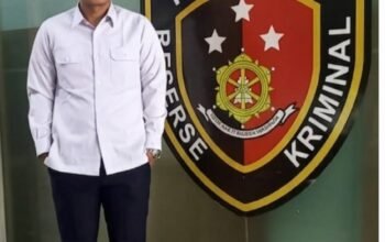Anomali Data Peserta Didik dalam SPMB: Menguji Integritas Pendidikan dan Supremasi Hukum