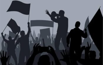HNSI Banyuasin Akan Gelar Aksi Damai di Depan Kantor Pertamina Sumbagsel, Minta Penambahan Kuota BBM Subsidi   