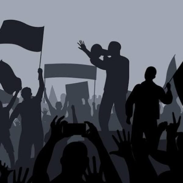 HNSI Banyuasin Akan Gelar Aksi Damai di Depan Kantor Pertamina Sumbagsel, Minta Penambahan Kuota BBM Subsidi   